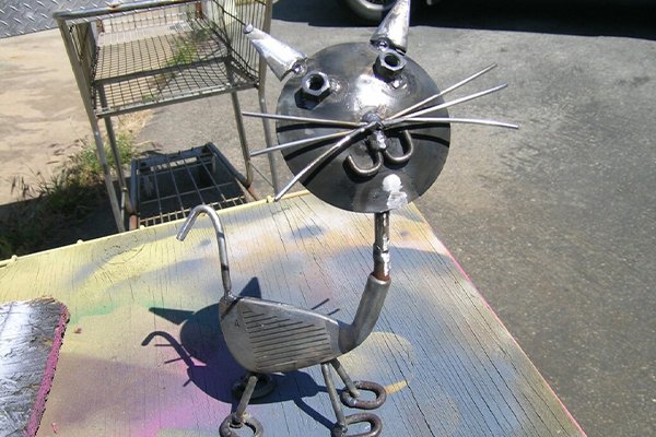 http://Recycled%20Metal%20Garden%20Art